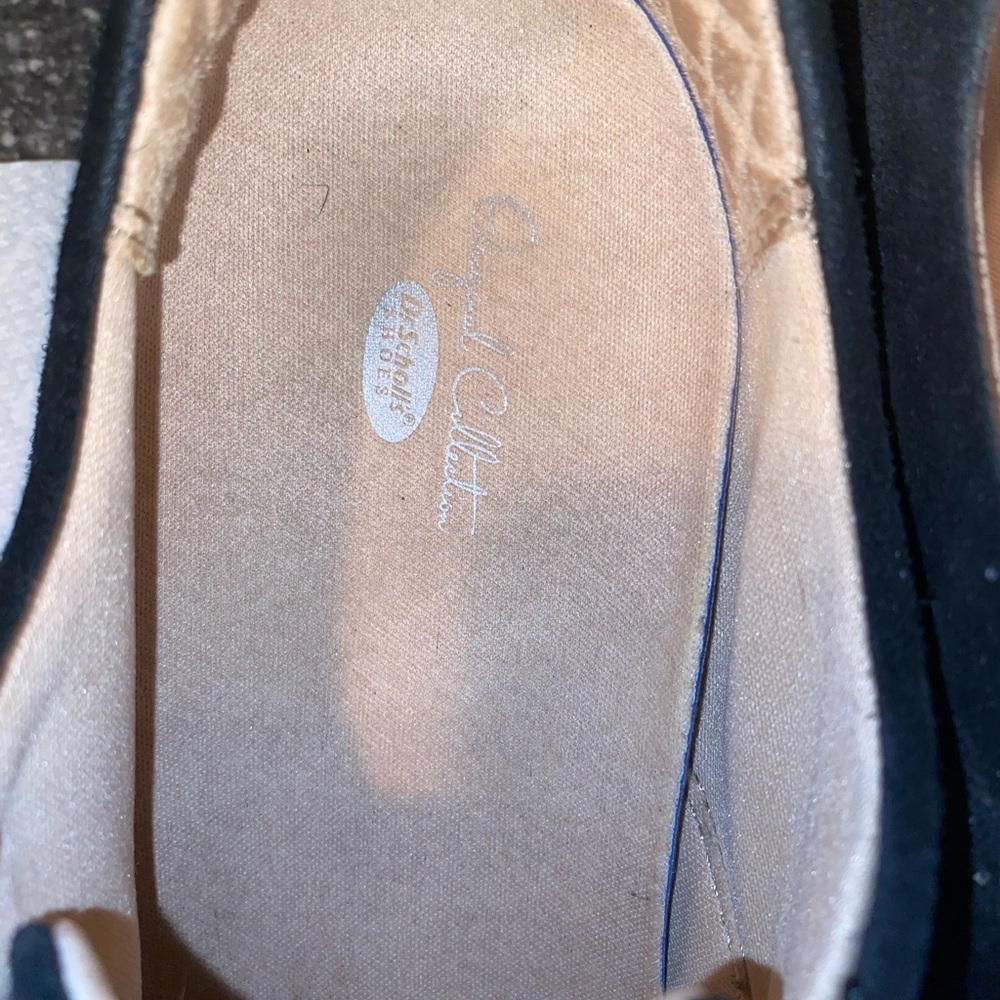 Dr Scholls women’s shoes - Picture 7 of 9